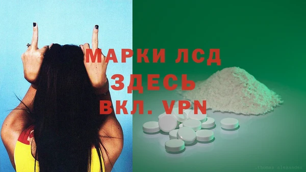 тгк Алзамай