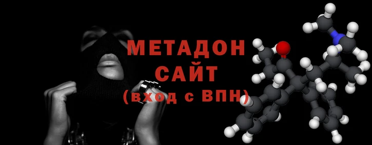 дурь Алексин